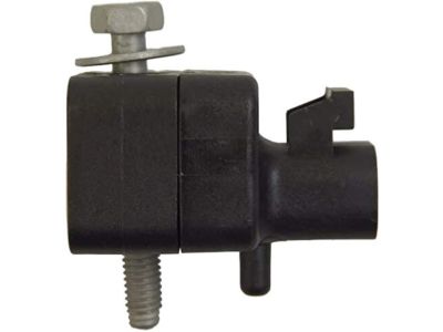 Hummer Air Bag Sensor - 10366053