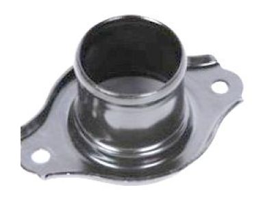 GM 1647540 Housing, Thermostat