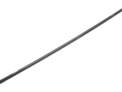 Cadillac CTS Wiper Blade - 20932035