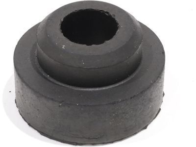 GM 10188023 Insulator, Radiator Lower