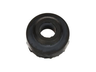 GM 10188023 Insulator, Radiator Lower