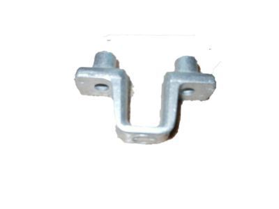 GM 22527956 Pivot, Valve Rocker Arm