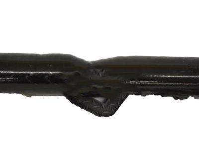 GM 10413385 Shaft, Front Stabilizer