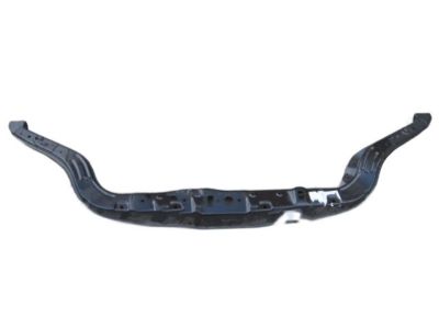 GM 96648024 Panel Asm,Headlamp & Radiator Grille Mount