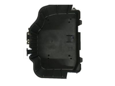 GM 25808707 Shield, Battery Heat