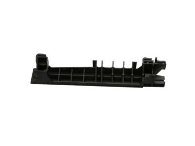 GM 13351377 Bracket, Trans Fluid Auxiliary Cooler