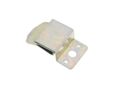 GM 12335952 Clip,Tail Lamp Housing