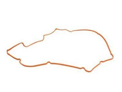 Cadillac STS Valve Cover Gasket - 12576394