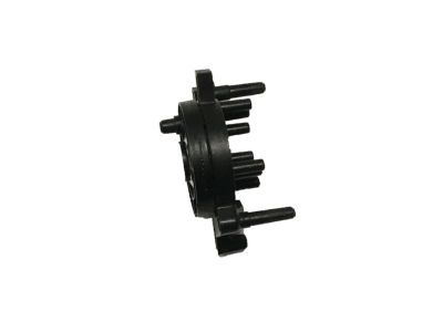 GM 16037778 Valve,Vacuum