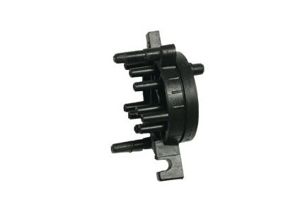 GM 16037778 Valve,Vacuum