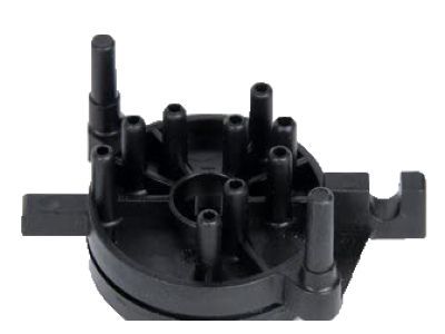 GM 16037778 Valve,Vacuum