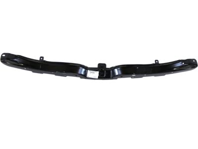 GM 25858956 Bracket,Front Bumper Fascia Center Support