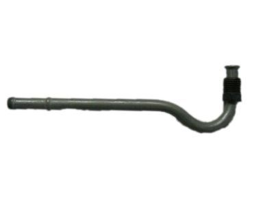 1993 Oldsmobile Cutlass Cooling Hose - 10080294