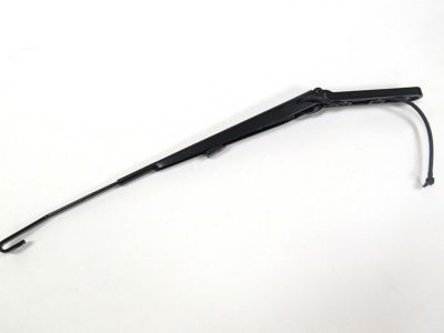 GMC Wiper Arm - 15761496