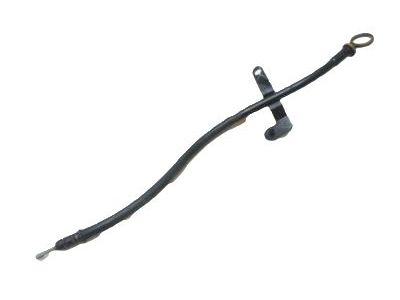 Saturn LW1 Dipstick Tube - 24432991