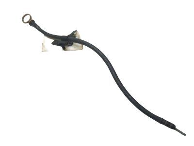 GM 24432991 Tube Assembly, Oil Level Indicator