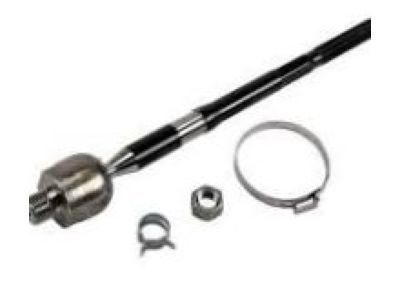 GM 95192778 Rod Kit, Steering Linkage Inner Tie