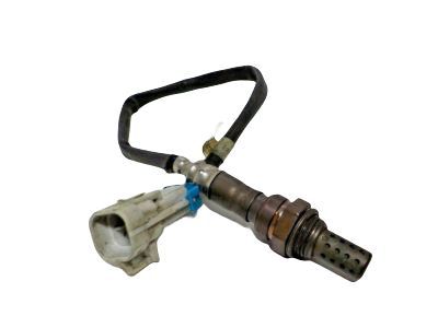 GM 19107278 Sensor Asm,Heated Oxygen (Position 1)