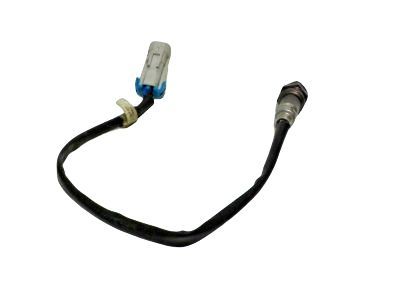 GM 19107278 Sensor Asm,Heated Oxygen (Position 1)