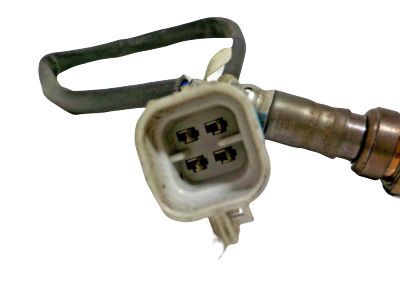 GM 19107278 Sensor Asm,Heated Oxygen (Position 1)