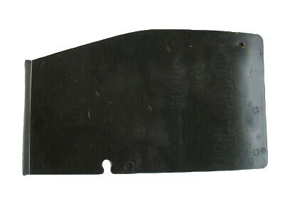 2002 Buick Rendezvous Fender Splash Shield - 10412853