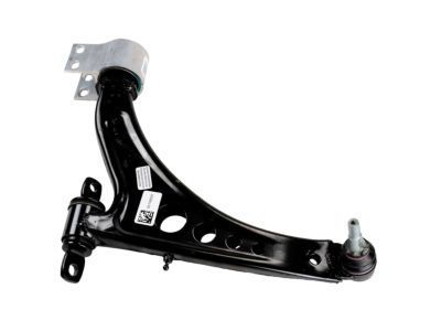 2018 Chevrolet Malibu Control Arm - 84198830