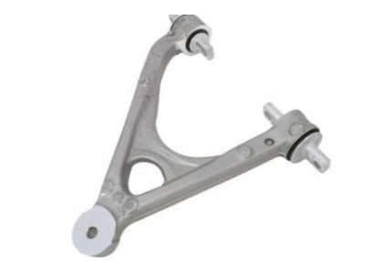 Chevrolet Corvette Control Arm - 84463636