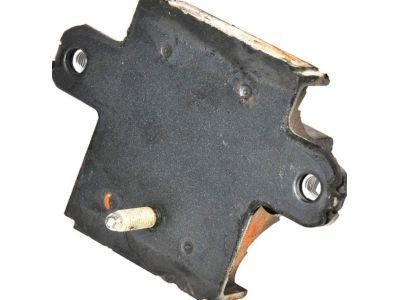 GM 25696037 Mount,Trans Rear