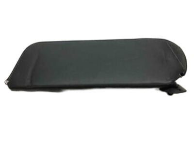 GM 15983686 Sunshade Asm