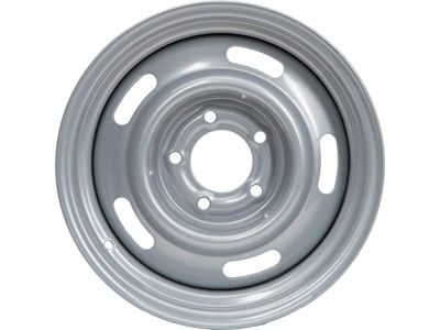 GMC Syclone Spare Wheel - 12353405