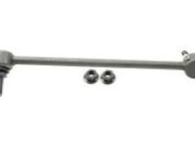 GM Sway Bar Link - 92253276