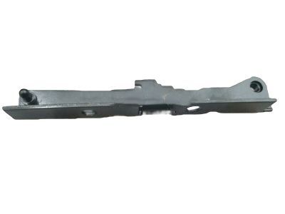 GM 10297155 Hinge Assembly, Hood (Body Side)