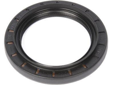 2017 Chevrolet SS Differential Seal - 92191954