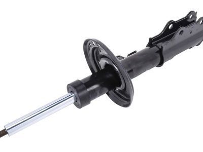 GMC Acadia Shock Absorber - 84342526