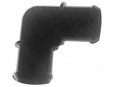 GM 1263193 Connector