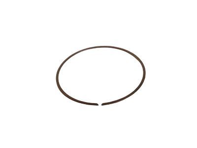 GM 24253298 Ring, 3, 5 Rev Clutch Backing Plate Retainer