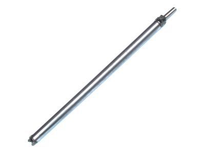 Chevrolet Drive Shaft - 15751438