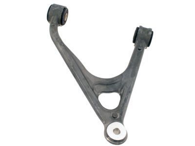 2005 Cadillac XLR Control Arm - 10308992