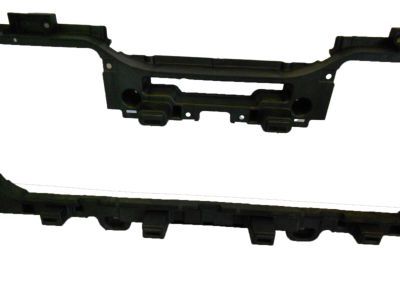 GM 23343971 Bracket,Front Bumper Shutter