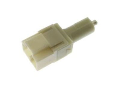 GM Brake Light Switch - 20887894