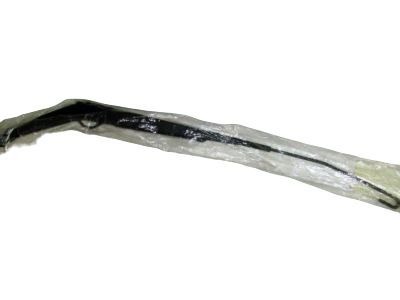 Chevrolet Aveo Windshield Wiper - 96476718