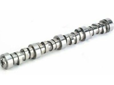 2006 Chevrolet SSR Camshaft - 12574519