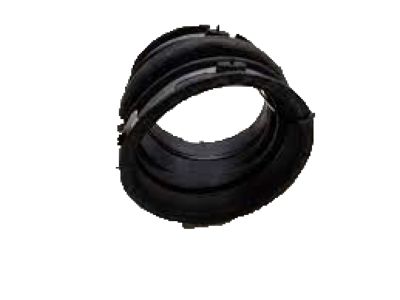 GMC Canyon Air Hose - 15202414