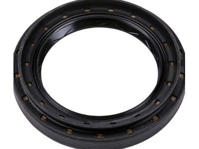 Pontiac G8 Wheel Seal - 92191956