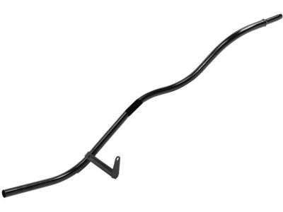 Chevrolet Colorado Dipstick Tube - 15281541