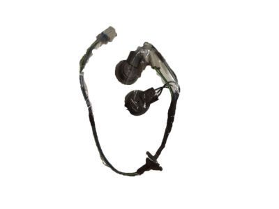 GM 22704027 Harness Asm,Tail Lamp Wiring