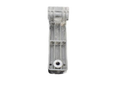 GM 96968243 Bracket,Radiator Upper