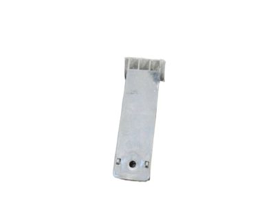 GM 96968243 Bracket,Radiator Upper