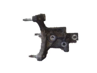 GM 24508127 Bracket Assembly, A/C Compressor