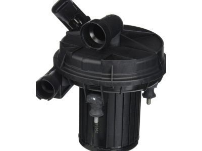 GM 12574379 Pump,Secondary Air Injection
